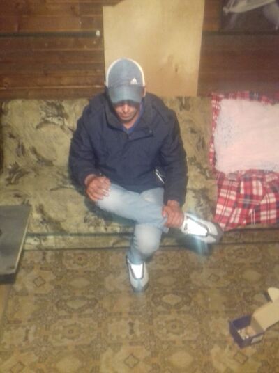  ,   , 38 ,   ,   , c 