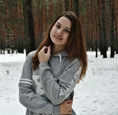  -,   , 24 ,   ,   , c 