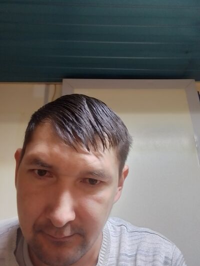  ,   P, 38 ,   ,   