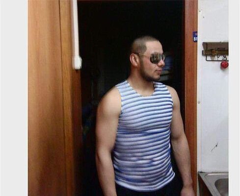 ,   Asrorshox, 32 ,   ,   , c 
