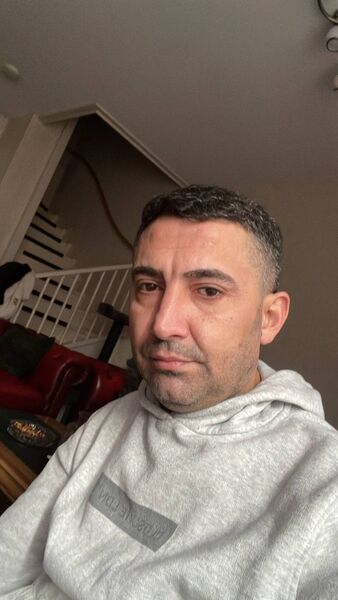  ,   , 43 ,   ,   