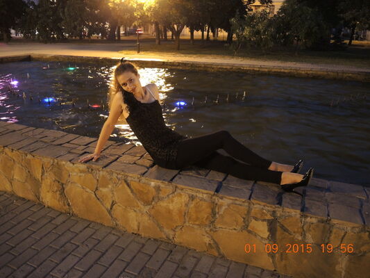  ,   , 27 ,     , c 