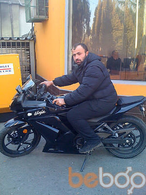  3319375  Zviadi, 49 ,    