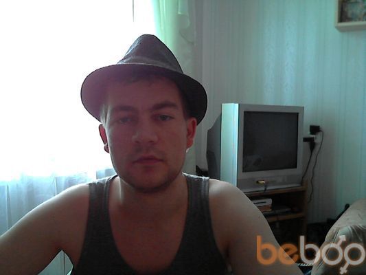  ,   Andrio, 42 ,   