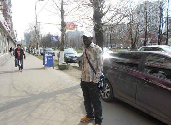  ,   Onfree, 41 ,   ,   , c 
