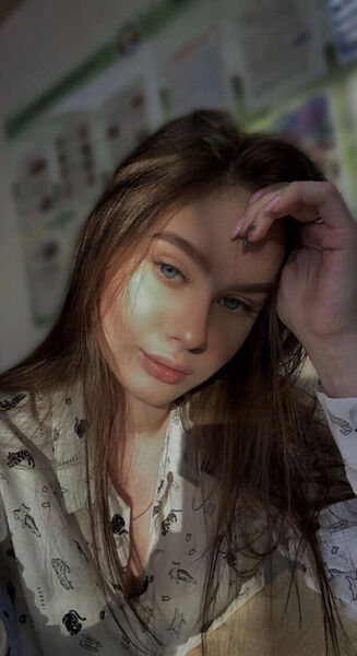  ,   , 24 ,   ,   , c 