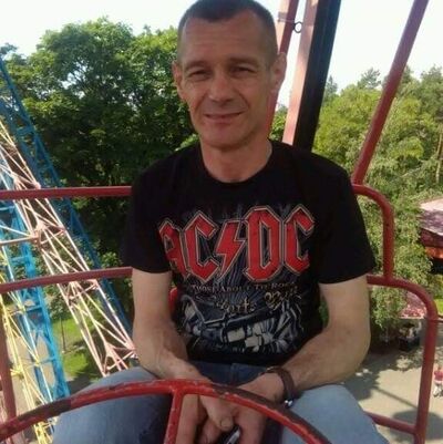  ,   , 53 ,   ,   , c 