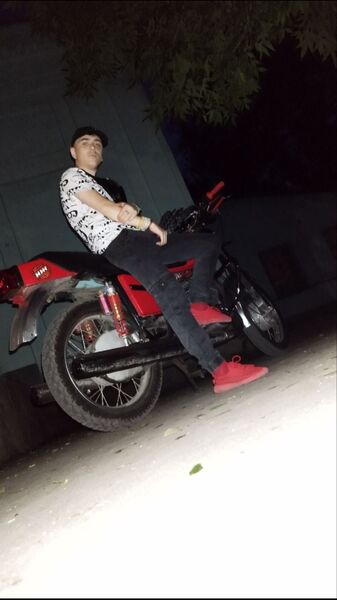  ,   , 20 ,   ,   , c , 