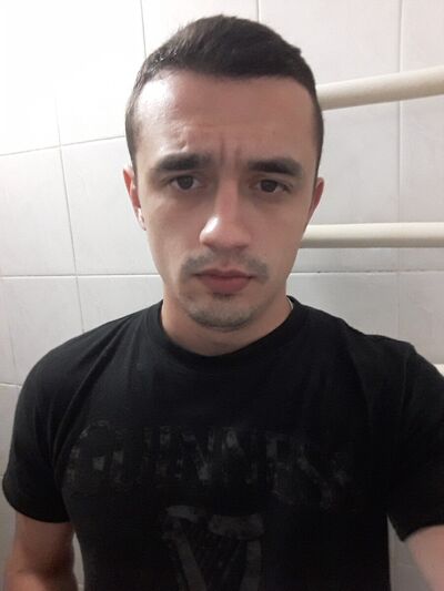  ,   , 31 ,   ,   , c 