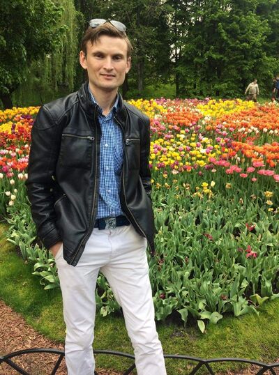  ,   Vitaliy, 31 ,   ,   , c 