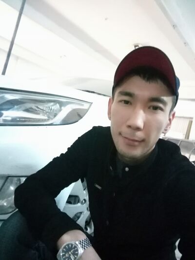  ,   , 37 ,   ,   , c 