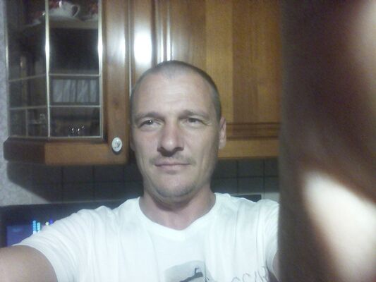  ,   , 47 ,   