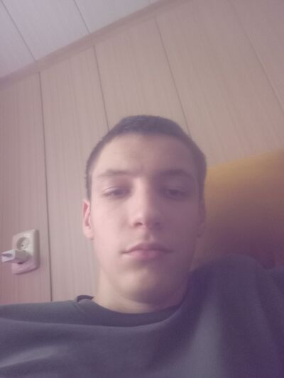  ,   , 21 ,   ,   