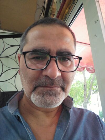  ,   Kahve, 54 ,   