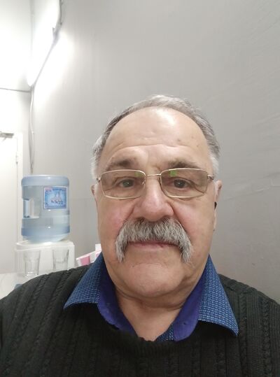  ,    , 71 ,   , 