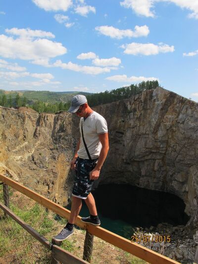  ,   Andru, 36 ,   