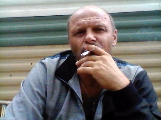  ,   ANATOLII, 55 ,   ,   , c 
