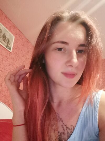  ,   Karo, 30 ,   