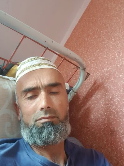  ,   , 51 ,   ,   