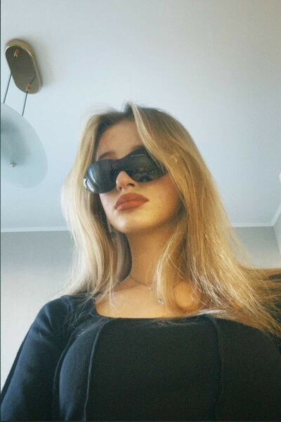  ,   , 24 ,     , 
