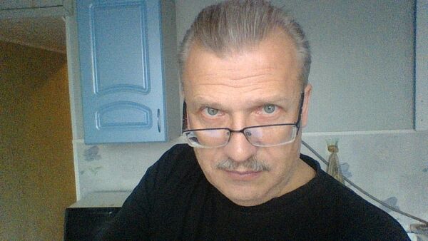 ,   , 65 ,     , c 