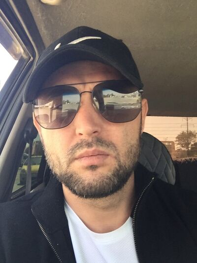  ,   Safar, 33 ,   ,   