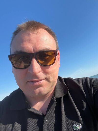  ,   Sergey, 39 ,   ,   , c , 