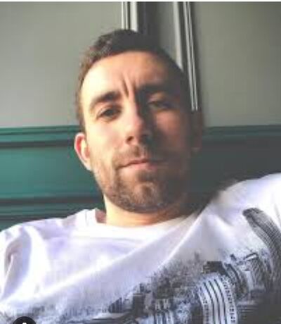  ,   , 35 ,   ,   