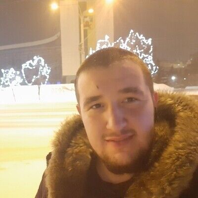 ���������� �����������, ���� ������� �������, 27 ���, ������������ ��� ������, ����� � ���������