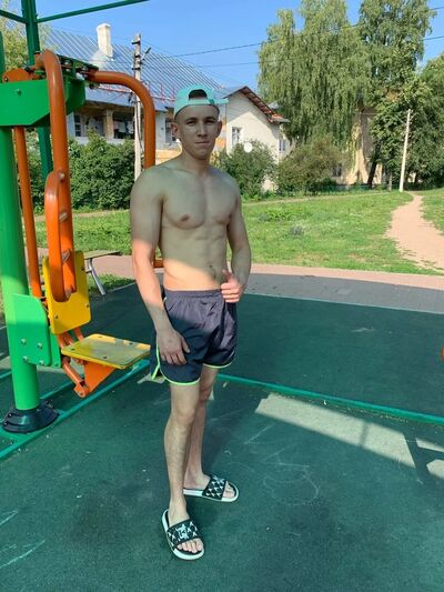 ,   Serega, 29 ,   ,   , c , 