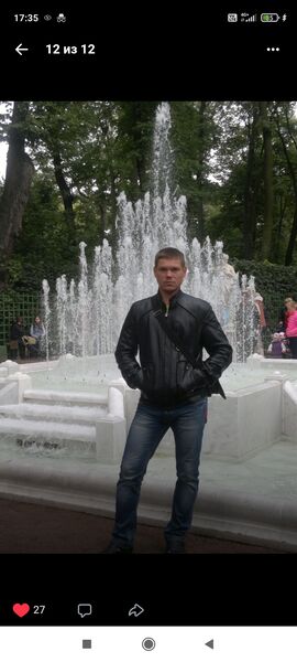  -,   , 45 ,   c 