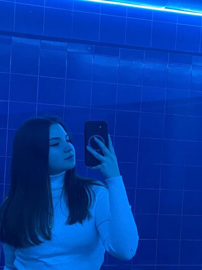  ,   , 18 ,   ,   