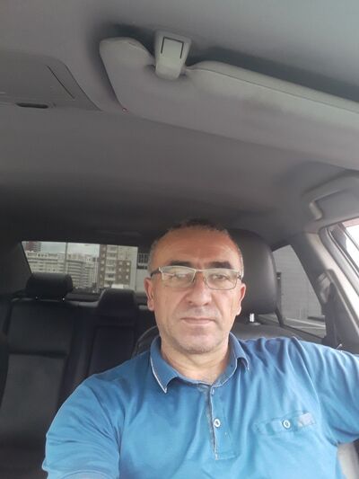  ,   , 50 ,   ,   