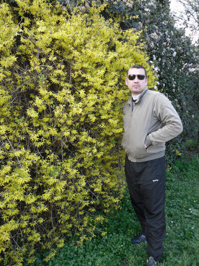  ,   , 44 ,     , c 