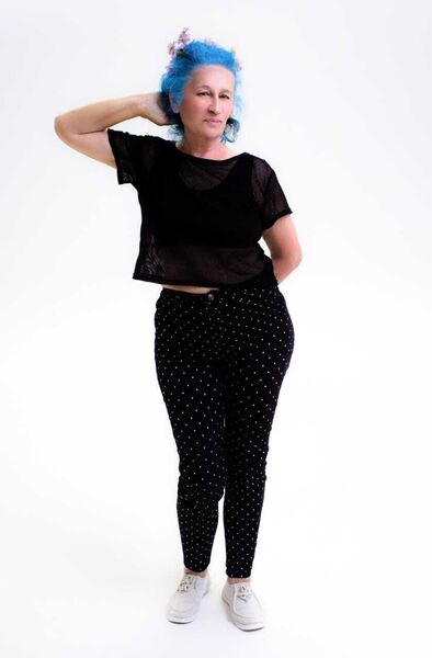 ,   , 65 ,   c 