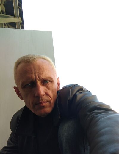  ,   , 55 ,   c 