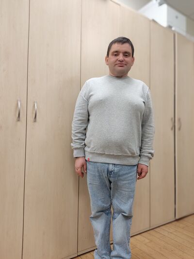  --,   , 44 ,   ,   , c 