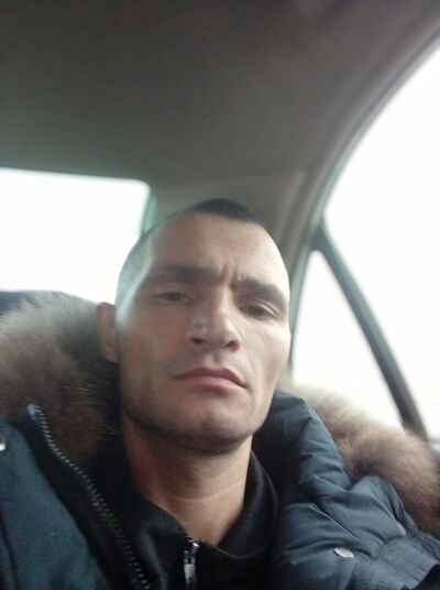 ,   , 42 ,   c 