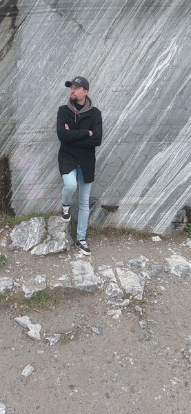 ,   , 36 ,   ,   , 