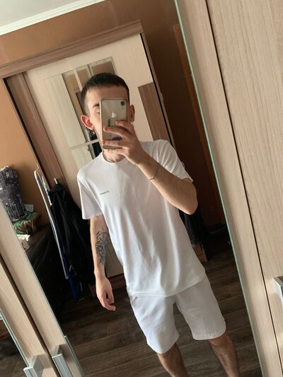  ,   , 22 ,   