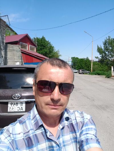  -,   , 47 ,     , c 