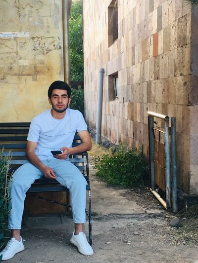 ,   Smb, 25 ,   ,   