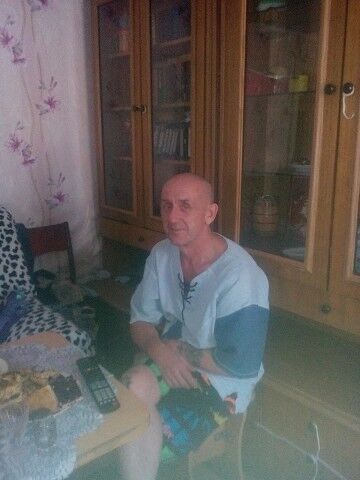  ,   , 61 ,   
