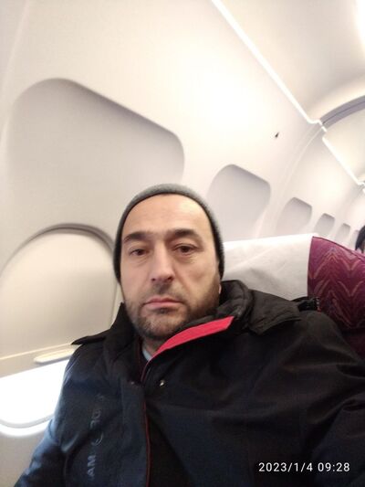  ,    , 33 ,   ,   