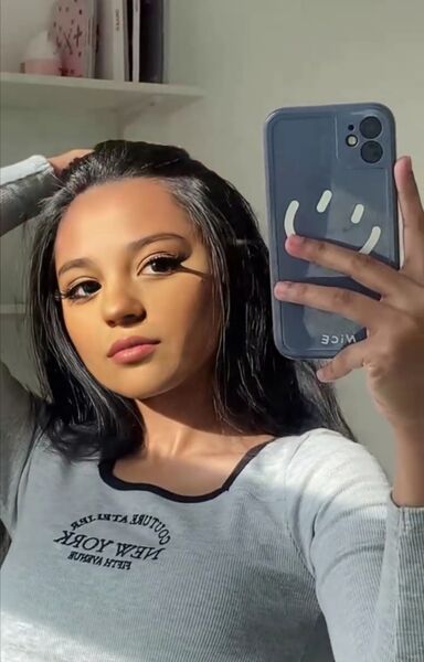  -,   , 24 ,   
