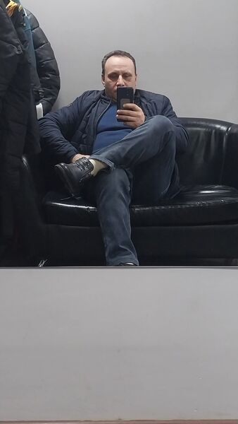  ,   Valera, 46 ,   ,   
