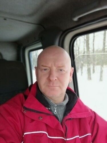  ,   , 51 ,  