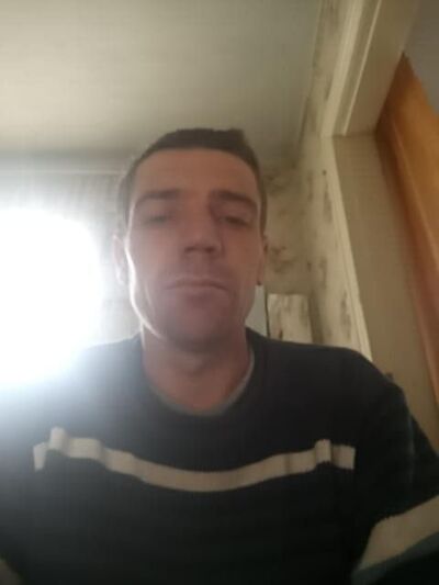  ,   , 35 ,   ,   