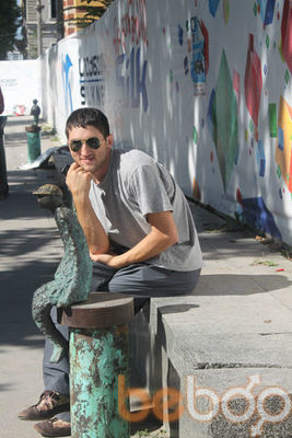  3302585  Nokoli, 40 ,    