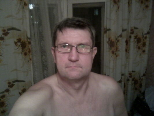  ,   Sergey, 62 ,   
